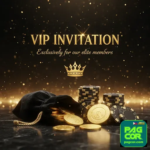 VIP Casino Club PH members enjoying exclusive gaming privileges - pagcor